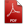 iconpdf